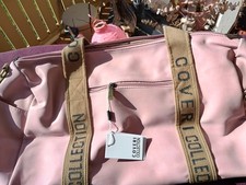 reisetasche damen Coveri
