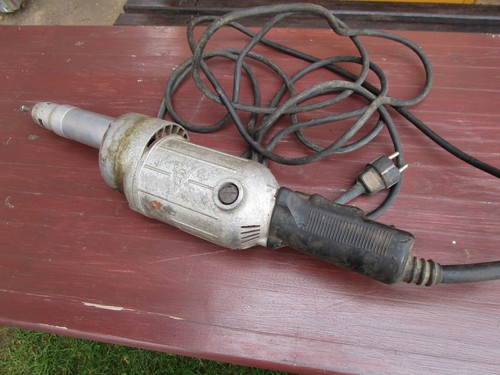 Flex industrie - flex,
