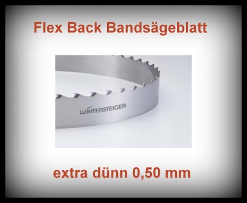 Flex back interkrenn bs10 1 - -,