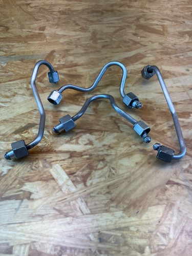 382497 kraftstoffleitung alfa - 382497,