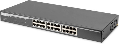 Digitus 80113 gigabit - digitus,