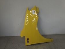 Kotflügel VW Touran II (1T3) vorne rechts  572341