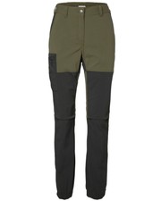 Chevalier Damen Hose Delta
