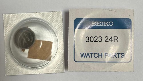 Seiko akku 3023 - akku, 3023.24r