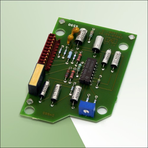 Option 013 053 audio - 013/053,