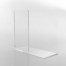 Buchwinkel / Buchstütze aus