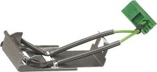 Junkers abgasüberwachung - junkers,