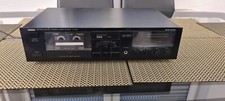 Original Yamaha K-340 HX Pro