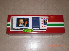 LGB 48914 US Box Care