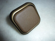 Busch & Jäger LX in