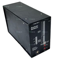 AMAT Applied Materials