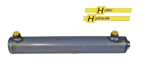 Hydraulikzylinder