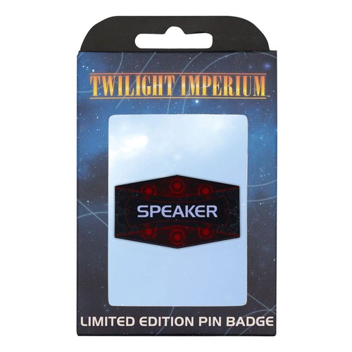 Twilight imperium lautsprecher - imperium,