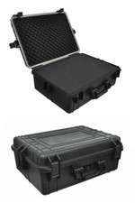 Waffenkoffer Fotokoffer Kamera