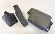 Bmw e36 schaltsack - e36,