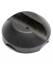 Thule nabe 31063 ersatzteil - nabe,
