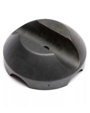 Thule Nabe 31063 Ersatzteil -