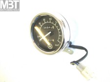 Yamaha XV 535 Virago VJ01