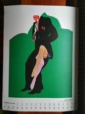 Popart plakat kunstdruck - plakat,