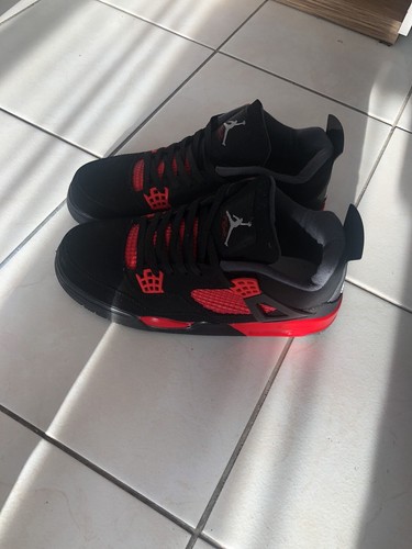 Schuhe