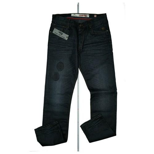 Exit brooklyn men - men, jeans