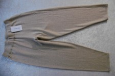 Strick-Hose  Naturmoden Peter