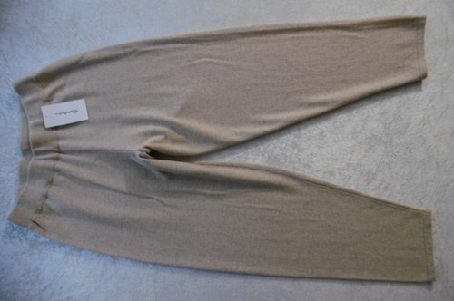 Strick hose naturmoden peter - ,