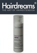 Hairdreams regeneration care - regeneration,