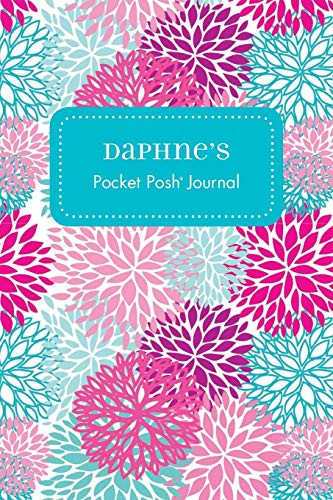 Daphne pocket posh - daphne's,