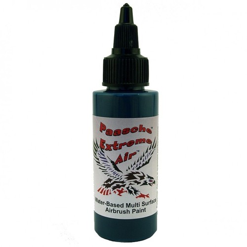 Paasche ml - (179,50€/1l),
