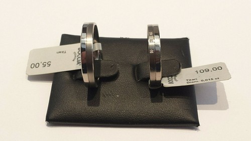 Eheringe trauringe titan - eheringe/trauringe/, ,
