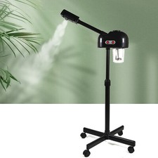 Vapozon ozon gesichtssauna - vapozon,