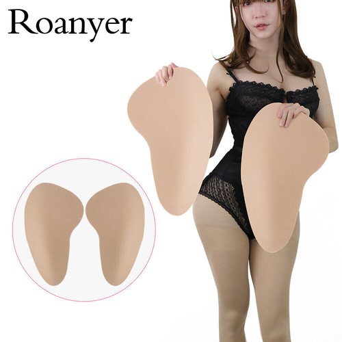 Roanyer silikon abnehmbare - roanyer,