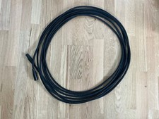 Vovox direct S Kabel XLR/XLR 9m Sonderanfertigung 