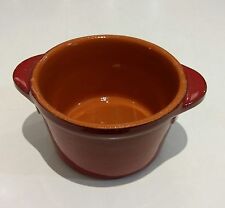 Piral - Linie 1870 - 12