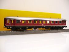 Brawa 46187 H0 Eilzugwagen