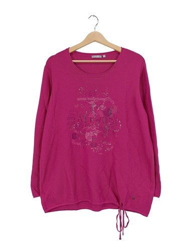Rabe feinstrickpullover damen - feinstrickpullover,