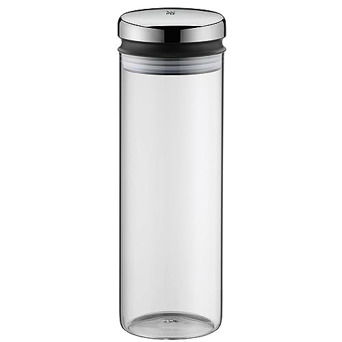 Wmf vorratsdose glas 5l - wmf, 1.5l