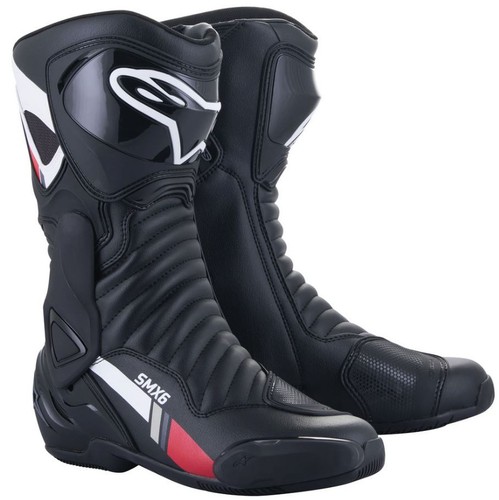 Motorradstiefel alpinestars - motorradstiefel,