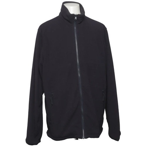 Gant fleecejacke herren - gant,, fleecejacke,