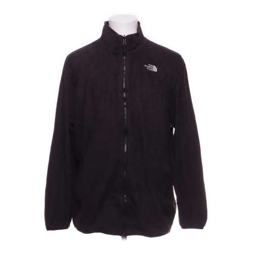 The north face fleecejacke - the,