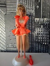 Barbie Hollywood Hair Teresa