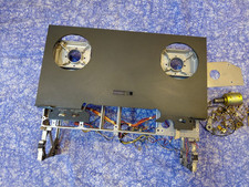 ReVox A77.....Ersatzteile=GUT=