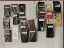 Samsung Handyhüllen Konvolut