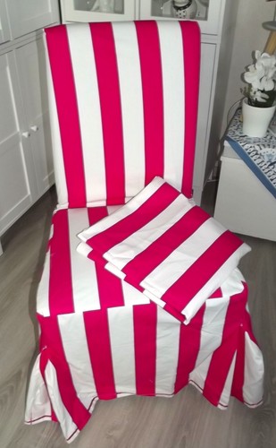 Ikea stuhlbezug - ikea,