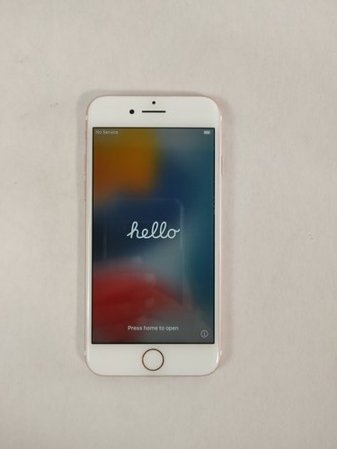 Apple iphone a1778 128gb - iphone,