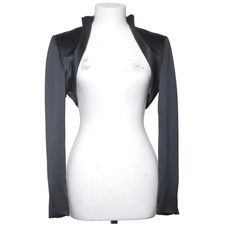 Mariposa, Bolero, Größe: 34