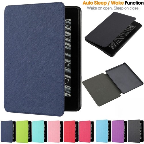 Für amazon kindle - kindle, paperwhite