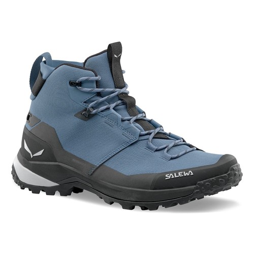 Schuhe salewa puez 614718769 - salewa,