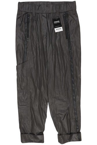 Beate heymann stoffhose damen - heymann,